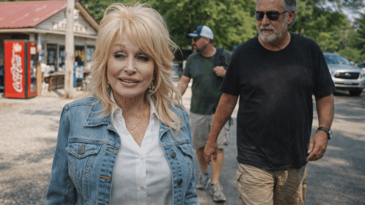 Dolly Parton Facts and Stories That Show Why She’s Truly One of a Kind