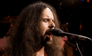 The Songs That Defined ’80s Southern Rock