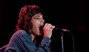 ’70s Rock Songs That Hid Shockingly Dark Meanings