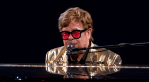 ’70s Singers Who Took Brutal Shots at Fellow Rock Stars