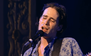 3 Rock Artists Who Disappeared After Delivering One Perfect Album