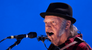 The Five No. 1 Hits From 1972 That Defined the Year