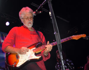 55 Years After Their First Album, Southern Rock Icons Update Fans on 2026 Farewell Tour