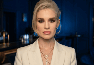 Kelly Osbourne Calls Out “Disgusting” Trolls Over Cruel Comments About Her Appearance