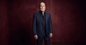 Hollywood Pays Tribute to Robert Duvall: ‘One of the Greatest Actors We Ever Had’