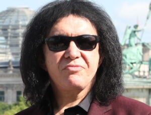 Gene Simmons Doubles Down on Controversial Rock Hall Comments About Rap Artists