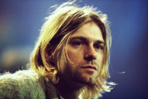 Kurt Cobain’s Death Under Scrutiny as New Forensics Suggest Homicide