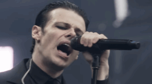 Yungblud’s Ozzy “Changes” Performance at the Grammys Left Fans Emotional