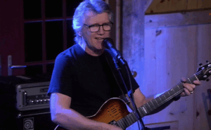 “Why Wait?” — Rik Emmett Opens Up on Triumph’s Reunion and Reacts to Rush