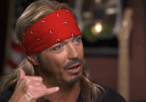 Bret Michaels Pushes Back on Poison Tour Claims — and Fans Are Weighing In
