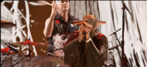 Post Malone, Slash, and Duff McKagan Honor Ozzy Osbourne at the 2026 Grammys