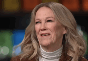 Catherine O’Hara Reveals Rare Heart Condition That Few People Know About