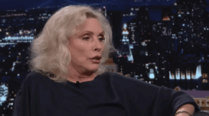 One-Word Rock Songs From 1979 That Were Practically Made for Karaoke