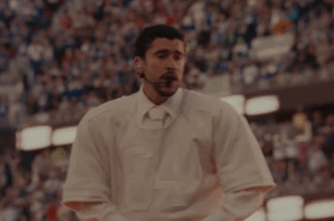 How Much Bad Bunny Will Be Paid for the Super Bowl Halftime Show