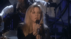 The Fleetwood Mac Song Mick Fleetwood Admitted He Couldn’t Stand