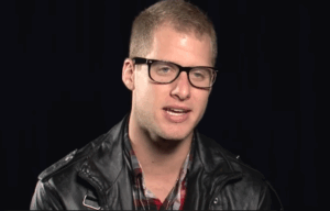 American Idol Season 12 Contestant Arrested, Charged in Wife’s Death