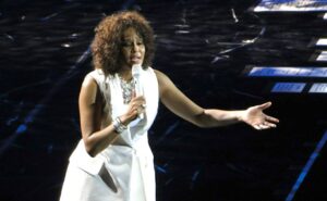 On This Day in 2012: Whitney Houston Passed Away — Revisiting the Legendary Singer’s Final Moments 14 Years Later