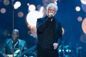 Born On This Day (1952): Michael McDonald, the Iconic Voice Behind Yacht Rock Classics