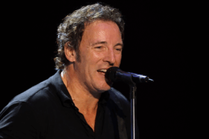 6 Reasons Bruce Springsteen Fans Turned Against Him