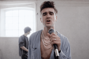 1980s Songs That Flopped Back Then But Are Loved Today