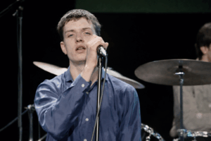 They Died Unknown—Then Became Classic Rock Legends