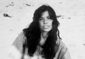 5 Classic Rock Stars You Didn’t Know Won Oscars for Original Songs