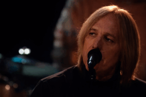 Not Every Rock Star Was a Fit for Tom Petty