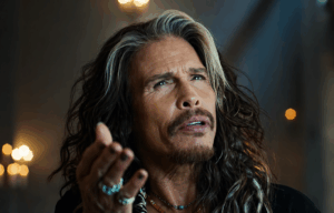 Classic Rock Stars Who Were Criticized For Doing TV Commercials