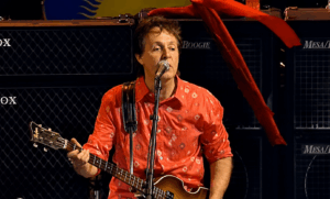 Why 1974 Was Classic Rock’s Biggest Flop Year