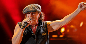 These 5 Songs Show How Rock Changed in 1979