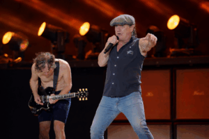 The 20 Best Classic Rock Albums to Own on Vinyl