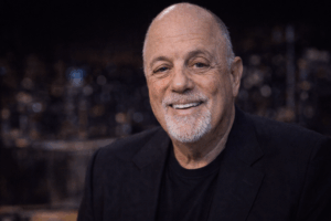 Fans Are Asking: Will Billy Joel Be Able To Tour Again?