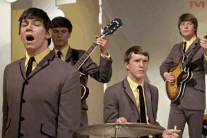 Was It Really in New Orleans? The Debate Over ‘House of the Rising Sun’