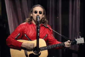 John Lennon’s 7 Words Changed David Bowie’s Life Forever