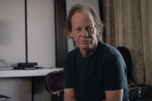 AC/DC Makes Powerful Comeback After Stevie Young’s Hospitalization