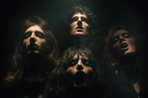 The Hidden Meaning Behind Queen’s Most Mysterious Bohemian Rhapsody Lyric