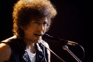 Johnny Cash Revealed the Bob Dylan Tune Behind ‘Understand Your Man’