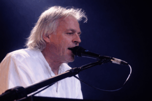 Why Richard Wright Deserves More Credit for Pink Floyd