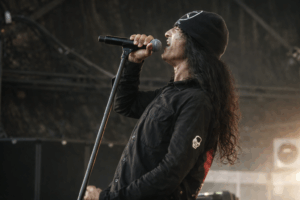 Why Anti-Social Was Seen as One of Rock’s Most Feared Bands