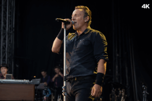 How One Killer’s Story Ended Up in Classic Rock