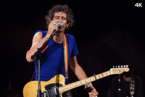 The Simple Story Behind a Rolling Stones Classic