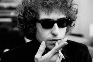 Bob Dylan Once Roasted Led Zeppelin—and They Never Forgot It