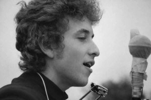 Bob Dylan Once Roasted Led Zeppelin—and They Never Forgot It
