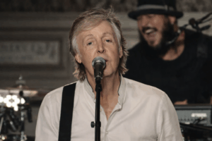 McCartney Songs That Might Surprise You