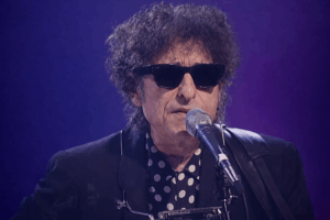 What Is Bob Dylan Doing on Patreon? Fans Want Answers