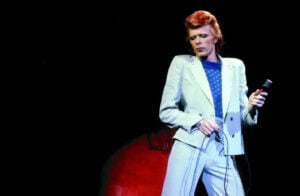 This 1972 Rock Hit Ranked Among the ‘Greatest Songs of All Time’ — and It’s Still a Classic Today