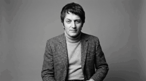 Terry Cox Dead at 89: Legendary Drummer Who Played With Elton John and David Bowie