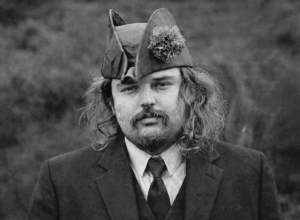 On This Day in 1973: Grateful Dead Co-Founder Ron “Pigpen” McKernan Passed Away at 27