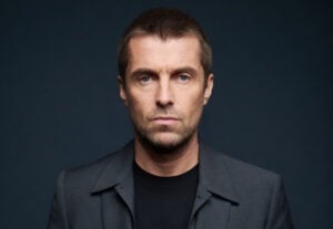 Liam Gallagher Thanks Fans for Not Voting as Oasis Falls Behind in 2026 Rock Hall Fan Vote
