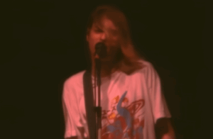 On This Day in 1994: Nirvana’s Final Show, The Chaotic Night in Munich That Became Their Last Concert Ever